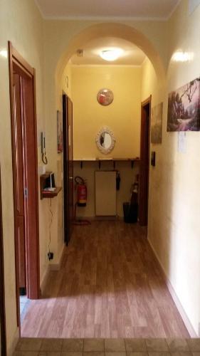 Fotos del hotel - MERULANA ROME CITY B&B