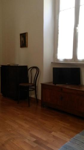 Fotos del hotel - MERULANA ROME CITY B&B