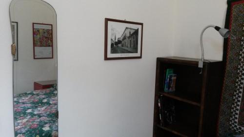 Fotos del hotel - MERULANA ROME CITY B&B