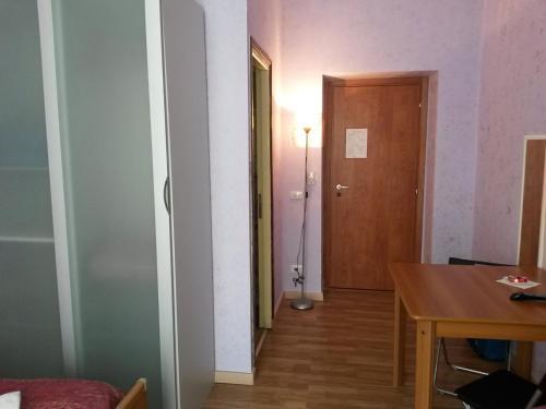 Fotos del hotel - MERULANA ROME CITY B&B