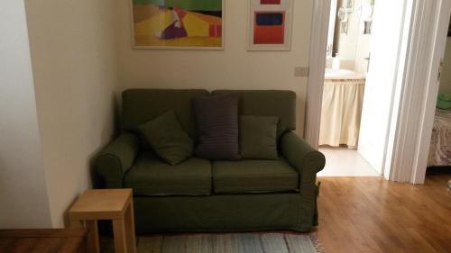 Fotos del hotel - MERULANA ROME CITY B&B