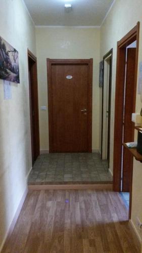 Fotos del hotel - MERULANA ROME CITY B&B
