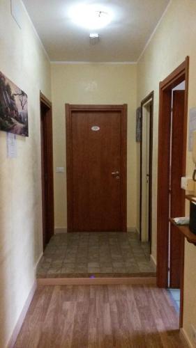 Fotos del hotel - MERULANA ROME CITY B&B