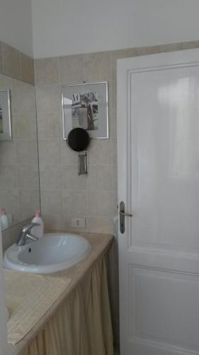 Fotos del hotel - MERULANA ROME CITY B&B