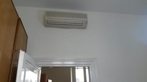 Fotos del hotel - MERULANA ROME CITY B&B