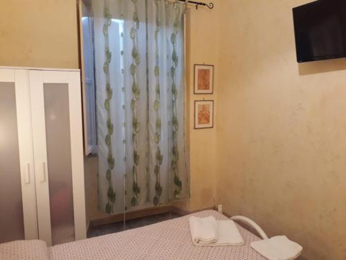 Fotos del hotel - MERULANA ROME CITY B&B