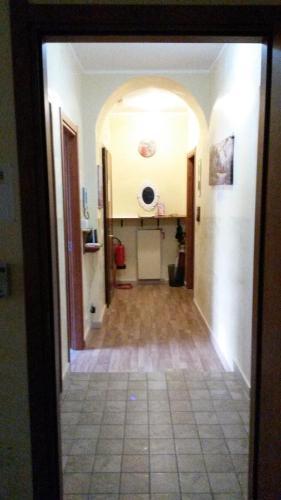 Fotos del hotel - MERULANA ROME CITY B&B