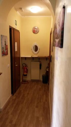Fotos del hotel - MERULANA ROME CITY B&B