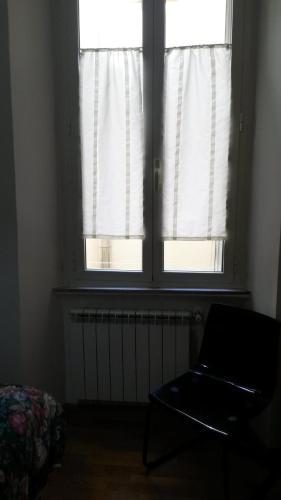 Fotos del hotel - MERULANA ROME CITY B&B