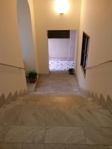 Fotos del hotel - MERULANA ROME CITY B&B