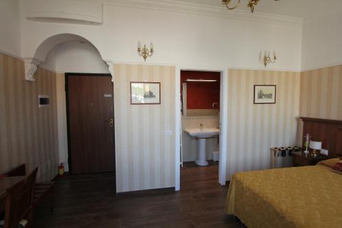 Fotos del hotel - Area Sacra Relais