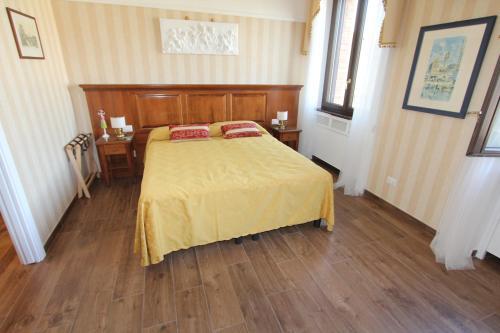 Fotos del hotel - Area Sacra Relais