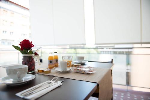Fotos del hotel - Authentic Sweet Home