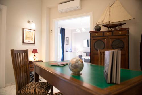 Fotos del hotel - Authentic Sweet Home