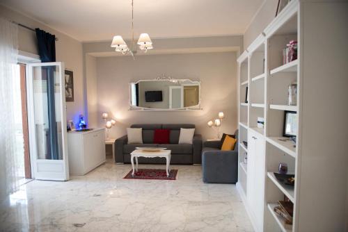 Fotos del hotel - Authentic Sweet Home
