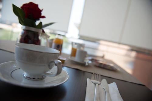 Fotos del hotel - Authentic Sweet Home