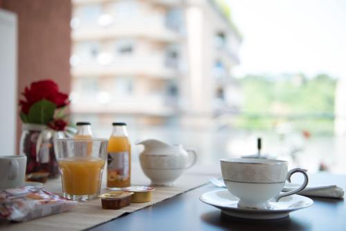 Fotos del hotel - Authentic Sweet Home