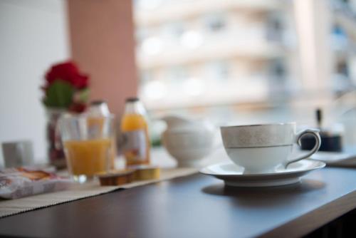Fotos del hotel - Authentic Sweet Home