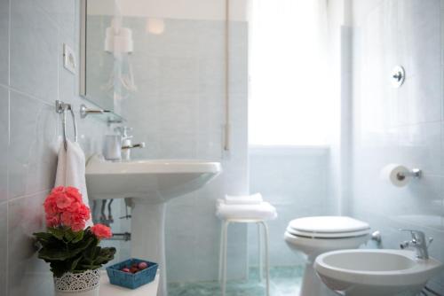 Fotos del hotel - Authentic Sweet Home