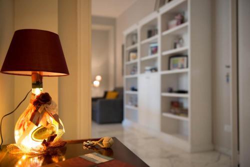 Fotos del hotel - Authentic Sweet Home