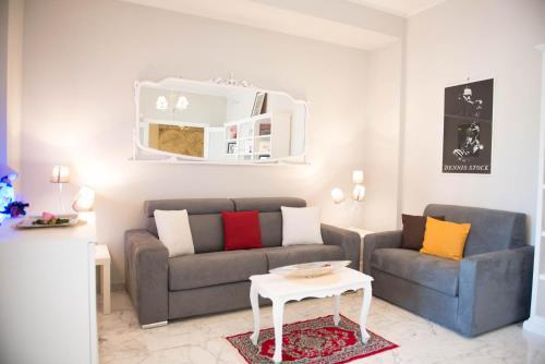 Fotos del hotel - Authentic Sweet Home