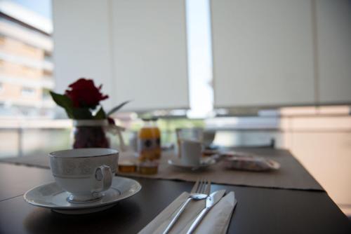 Fotos del hotel - Authentic Sweet Home