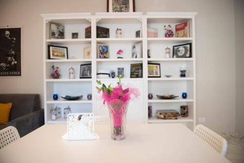 Fotos del hotel - Authentic Sweet Home