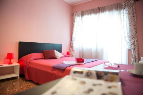 Fotos del hotel - Authentic Sweet Home