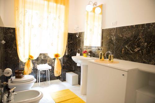Fotos del hotel - Authentic Sweet Home