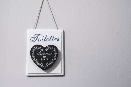 Fotos del hotel - Authentic Sweet Home