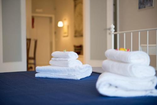 Fotos del hotel - Authentic Sweet Home