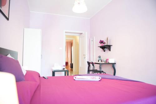 Fotos del hotel - Authentic Sweet Home