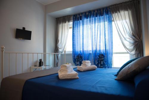 Fotos del hotel - Authentic Sweet Home