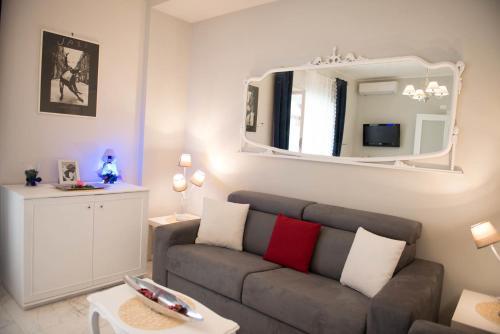 Fotos del hotel - Authentic Sweet Home