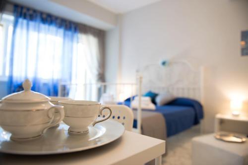 Fotos del hotel - Authentic Sweet Home