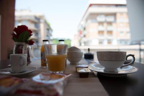 Fotos del hotel - Authentic Sweet Home