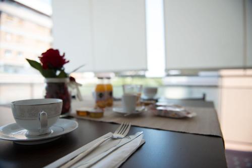 Fotos del hotel - Authentic Sweet Home