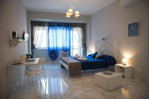 Fotos del hotel - Authentic Sweet Home