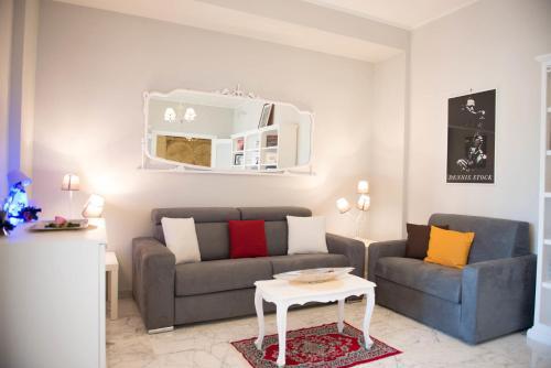 Fotos del hotel - Authentic Sweet Home