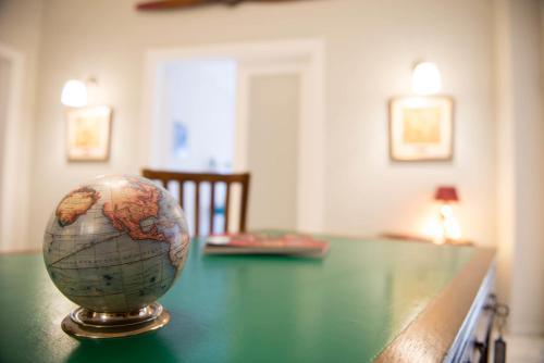 Fotos del hotel - Authentic Sweet Home