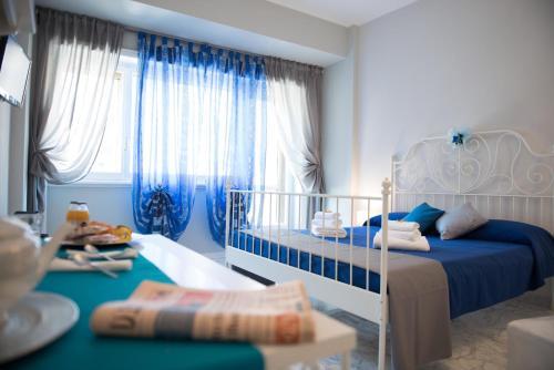 Fotos del hotel - Authentic Sweet Home
