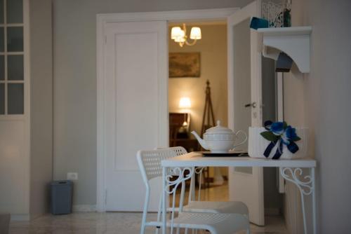 Fotos del hotel - Authentic Sweet Home