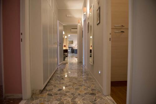 Fotos del hotel - Authentic Sweet Home
