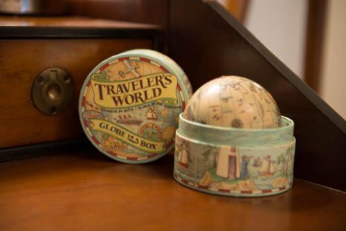 Fotos del hotel - Authentic Sweet Home