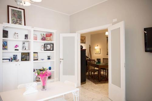 Fotos del hotel - Authentic Sweet Home