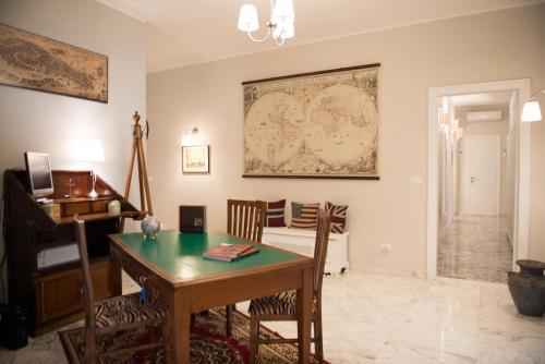 Fotos del hotel - Authentic Sweet Home