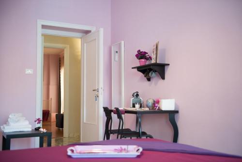 Fotos del hotel - Authentic Sweet Home