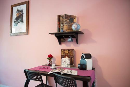 Fotos del hotel - Authentic Sweet Home