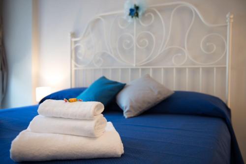 Fotos del hotel - Authentic Sweet Home