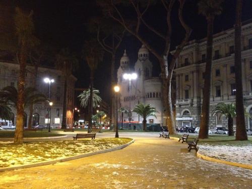 Fotos del hotel - Authentic Sweet Home